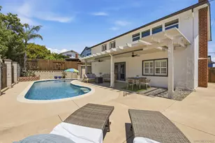 6728 Maury Dr, San Diego, CA 92119 - Photo 47