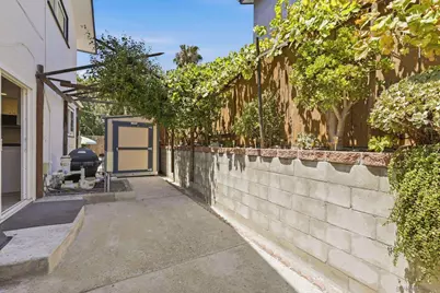  6728 Maury Drive, San Diego, CA 92119 - Photo 51