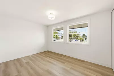 6728 Maury Drive, San Diego, CA 92119 - Photo 43