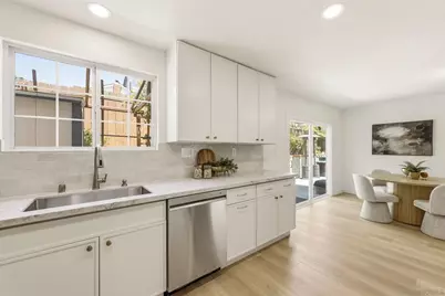 6728 Maury Drive, San Diego, CA 92119 - Photo 23