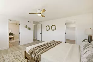 6728 Maury Dr, San Diego, CA 92119 - Photo 31