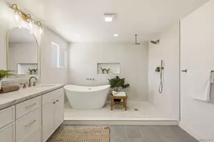 6728 Maury Dr, San Diego, CA 92119 - Photo 35
