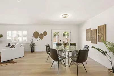  6728 Maury Drive, San Diego, CA 92119 - Photo 7