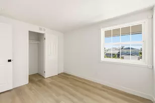 6728 Maury Dr, San Diego, CA 92119 - Photo 39