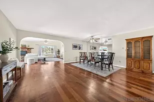 3498 Agosto St, San Diego, CA 92154 - Photo 3