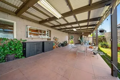  3498 Agosto St, San Diego, CA 92154 - Photo 27