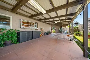 3498 Agosto St, San Diego, CA 92154 - Photo 27