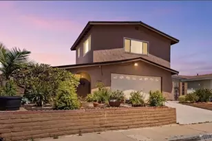 3498 Agosto St, San Diego, CA 92154 - Photo 1