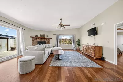  3498 Agosto St, San Diego, CA 92154 - Photo 11