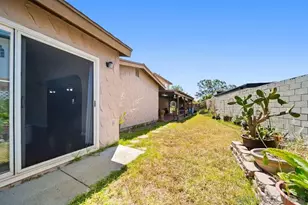 3498 Agosto St, San Diego, CA 92154 - Photo 25