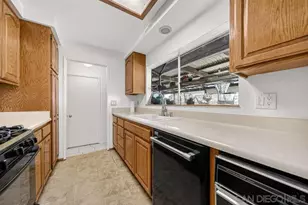 3498 Agosto St, San Diego, CA 92154 - Photo 7