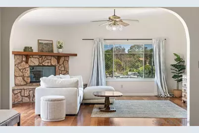  3498 Agosto St, San Diego, CA 92154 - Photo 9