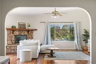3498 Agosto St, San Diego, CA 92154 - Photo 9