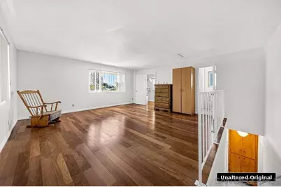  3498 Agosto St, San Diego, CA 92154 - Photo 23