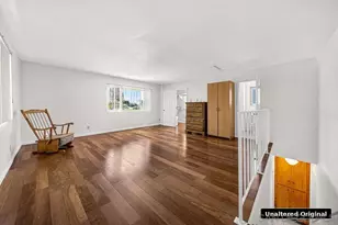 3498 Agosto St, San Diego, CA 92154 - Photo 23