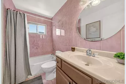  3498 Agosto St, San Diego, CA 92154 - Photo 21