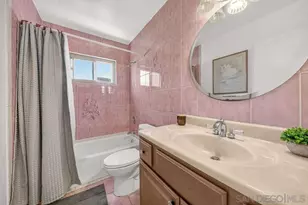 3498 Agosto St, San Diego, CA 92154 - Photo 21