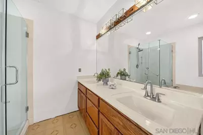  3498 Agosto St, San Diego, CA 92154 - Photo 17
