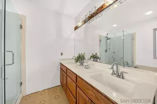 3498 Agosto St, San Diego, CA 92154 - Photo 17