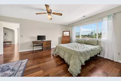  3498 Agosto St, San Diego, CA 92154 - Photo 15