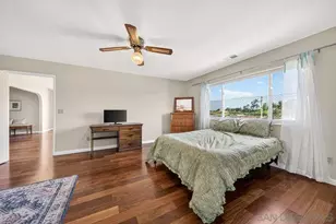 3498 Agosto St, San Diego, CA 92154 - Photo 15