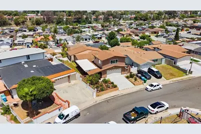  3498 Agosto St, San Diego, CA 92154 - Photo 29