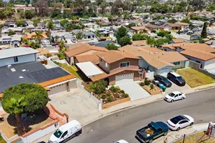 3498 Agosto St, San Diego, CA 92154 - Photo 29