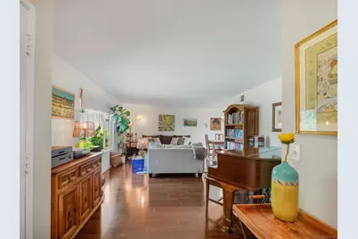  6006 Wenrich Dr, San Diego, CA 92120 - Photo 15