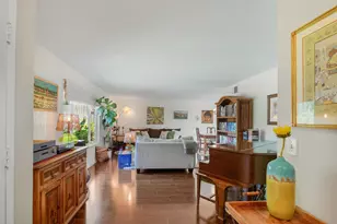 6006 Wenrich Dr, San Diego, CA 92120 - Photo 15