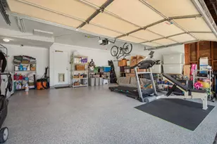 6006 Wenrich Dr, San Diego, CA 92120 - Photo 11
