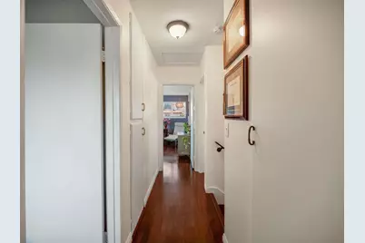 6006 Wenrich Dr, San Diego, CA 92120 - Photo 37