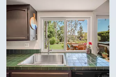 6006 Wenrich Dr, San Diego, CA 92120 - Photo 25