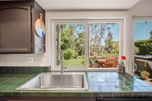 6006 Wenrich Dr, San Diego, CA 92120 - Photo 25