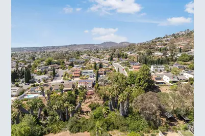 6006 Wenrich Dr, San Diego, CA 92120 - Photo 9
