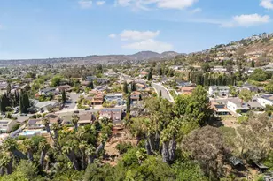 6006 Wenrich Dr, San Diego, CA 92120 - Photo 9