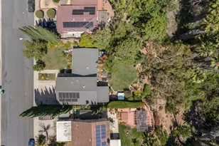 6006 Wenrich Dr, San Diego, CA 92120 - Photo 7