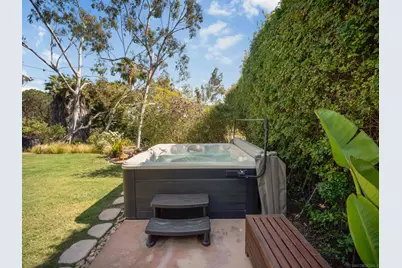  6006 Wenrich Dr, San Diego, CA 92120 - Photo 47