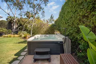6006 Wenrich Dr, San Diego, CA 92120 - Photo 47