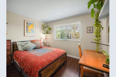  6006 Wenrich Dr, San Diego, CA 92120 - Photo 35
