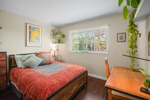 6006 Wenrich Dr, San Diego, CA 92120 - Photo 35