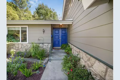  6006 Wenrich Dr, San Diego, CA 92120 - Photo 13