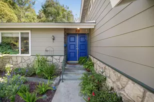 6006 Wenrich Dr, San Diego, CA 92120 - Photo 13