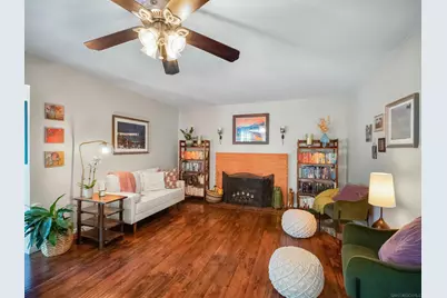  6006 Wenrich Dr, San Diego, CA 92120 - Photo 29