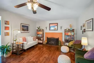 6006 Wenrich Dr, San Diego, CA 92120 - Photo 29