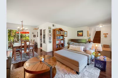  6006 Wenrich Dr, San Diego, CA 92120 - Photo 21