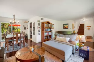 6006 Wenrich Dr, San Diego, CA 92120 - Photo 21