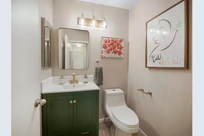  6006 Wenrich Dr, San Diego, CA 92120 - Photo 33