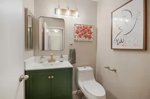 6006 Wenrich Dr, San Diego, CA 92120 - Photo 33