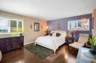 6006 Wenrich Dr, San Diego, CA 92120 - Photo 39