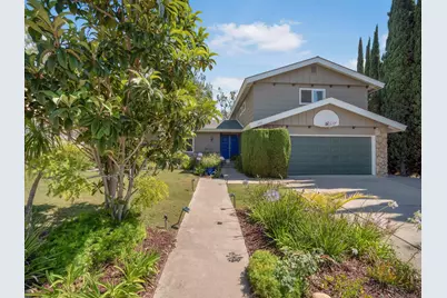  6006 Wenrich Dr, San Diego, CA 92120 - Photo 3